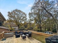 4512 Gainesborough Road, Charlotte, NC 28205, MLS # 4204183 - Photo #17