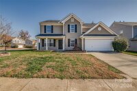 4805 Stowe Derby Drive, Charlotte, NC 28278, MLS # 4204184 - Photo #1