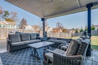 4805 Stowe Derby Drive, Charlotte, NC 28278, MLS # 4204184 - Photo #34