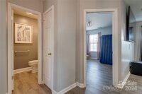 4805 Stowe Derby Drive, Charlotte, NC 28278, MLS # 4204184 - Photo #10