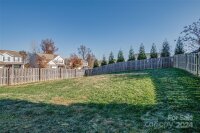 4805 Stowe Derby Drive, Charlotte, NC 28278, MLS # 4204184 - Photo #39