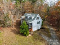 2516 Grassy Knob Road, Mill Spring, NC 28756, MLS # 4204185 - Photo #1