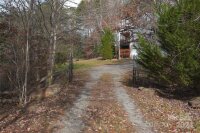 2516 Grassy Knob Road, Mill Spring, NC 28756, MLS # 4204185 - Photo #27