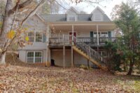 2516 Grassy Knob Road, Mill Spring, NC 28756, MLS # 4204185 - Photo #2