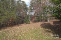 2516 Grassy Knob Road, Mill Spring, NC 28756, MLS # 4204185 - Photo #28