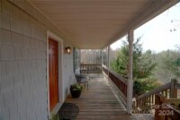 2516 Grassy Knob Road, Mill Spring, NC 28756, MLS # 4204185 - Photo #3