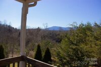 2516 Grassy Knob Road, Mill Spring, NC 28756, MLS # 4204185 - Photo #29