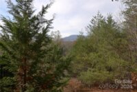 2516 Grassy Knob Road, Mill Spring, NC 28756, MLS # 4204185 - Photo #30