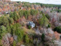 2516 Grassy Knob Road, Mill Spring, NC 28756, MLS # 4204185 - Photo #32