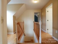 2516 Grassy Knob Road, Mill Spring, NC 28756, MLS # 4204185 - Photo #15