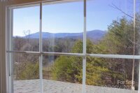 2516 Grassy Knob Road, Mill Spring, NC 28756, MLS # 4204185 - Photo #18