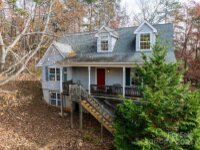 2516 Grassy Knob Road, Mill Spring, NC 28756, MLS # 4204185 - Photo #25