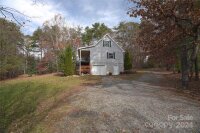 2516 Grassy Knob Road, Mill Spring, NC 28756, MLS # 4204185 - Photo #26