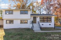 6521 Heatherbrook Avenue, Charlotte, NC 28213, MLS # 4204188 - Photo #31