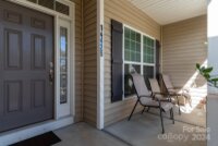 14425 Beatties Ford Road, Huntersville, NC 28078, MLS # 4204190 - Photo #4