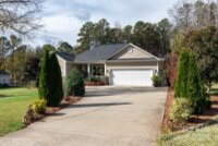 14425 Beatties Ford Road, Huntersville, NC 28078, MLS # 4204190 - Photo #32