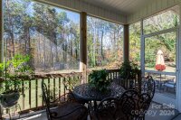 14425 Beatties Ford Road, Huntersville, NC 28078, MLS # 4204190 - Photo #22