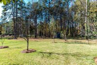 14425 Beatties Ford Road, Huntersville, NC 28078, MLS # 4204190 - Photo #25