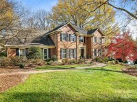 5129 Little Brook Lane, Charlotte, NC 28226, MLS # 4204194 - Photo #1