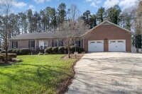 600 Wesley Drive Unit 19, Salisbury, NC 28146, MLS # 4204225 - Photo #1