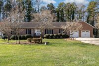 600 Wesley Drive Unit 19, Salisbury, NC 28146, MLS # 4204225 - Photo #2