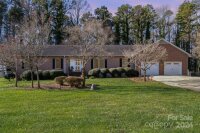 600 Wesley Drive Unit 19, Salisbury, NC 28146, MLS # 4204225 - Photo #28