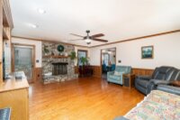 600 Wesley Drive Unit 19, Salisbury, NC 28146, MLS # 4204225 - Photo #3