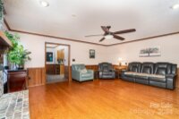 600 Wesley Drive Unit 19, Salisbury, NC 28146, MLS # 4204225 - Photo #4