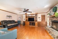 600 Wesley Drive Unit 19, Salisbury, NC 28146, MLS # 4204225 - Photo #5