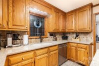 600 Wesley Drive Unit 19, Salisbury, NC 28146, MLS # 4204225 - Photo #8