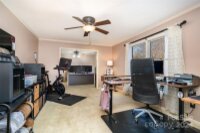 600 Wesley Drive Unit 19, Salisbury, NC 28146, MLS # 4204225 - Photo #13