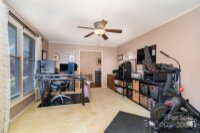 600 Wesley Drive Unit 19, Salisbury, NC 28146, MLS # 4204225 - Photo #14