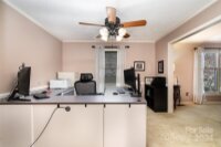 600 Wesley Drive Unit 19, Salisbury, NC 28146, MLS # 4204225 - Photo #15