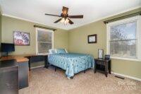 600 Wesley Drive Unit 19, Salisbury, NC 28146, MLS # 4204225 - Photo #16