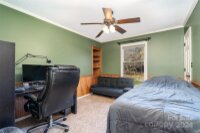 600 Wesley Drive Unit 19, Salisbury, NC 28146, MLS # 4204225 - Photo #17