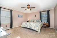 600 Wesley Drive Unit 19, Salisbury, NC 28146, MLS # 4204225 - Photo #19