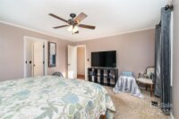 600 Wesley Drive Unit 19, Salisbury, NC 28146, MLS # 4204225 - Photo #20