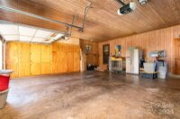 600 Wesley Drive Unit 19, Salisbury, NC 28146, MLS # 4204225 - Photo #25