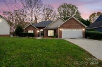 3637 Easthampton Drive, Gastonia, NC 28056, MLS # 4204230 - Photo #1