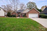 3637 Easthampton Drive, Gastonia, NC 28056, MLS # 4204230 - Photo #2