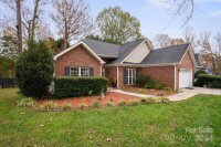 3637 Easthampton Drive, Gastonia, NC 28056, MLS # 4204230 - Photo #3