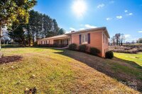 1032 E 23rd Street Unit 6G, Newton, NC 28658, MLS # 4204233 - Photo #2