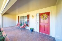 1032 E 23rd Street Unit 6G, Newton, NC 28658, MLS # 4204233 - Photo #4