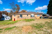 1032 E 23rd Street Unit 6G, Newton, NC 28658, MLS # 4204233 - Photo #6