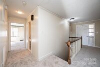 1032 E 23rd Street Unit 6G, Newton, NC 28658, MLS # 4204233 - Photo #32