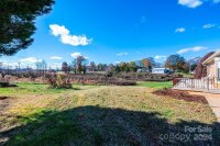 1032 E 23rd Street Unit 6G, Newton, NC 28658, MLS # 4204233 - Photo #7