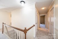 1032 E 23rd Street Unit 6G, Newton, NC 28658, MLS # 4204233 - Photo #36