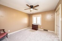 1032 E 23rd Street Unit 6G, Newton, NC 28658, MLS # 4204233 - Photo #39