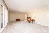 1032 E 23rd Street Unit 6G, Newton, NC 28658, MLS # 4204233 - Photo #15