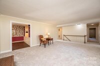 1032 E 23rd Street Unit 6G, Newton, NC 28658, MLS # 4204233 - Photo #16